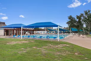 4406 Cierne Cove, Round Rock, TX 78681 - Photo 31