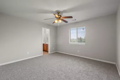 4406 Cierne Cove, Round Rock, TX 78681 - Photo 27
