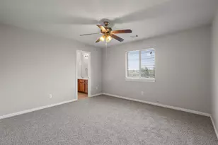 4406 Cierne Cove, Round Rock, TX 78681 - Photo 27