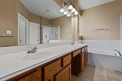 4406 Cierne Cove, Round Rock, TX 78681 - Photo 15