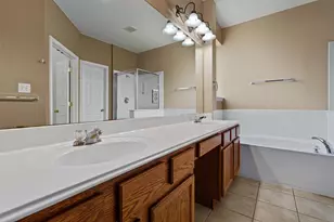4406 Cierne Cove, Round Rock, TX 78681 - Photo 15