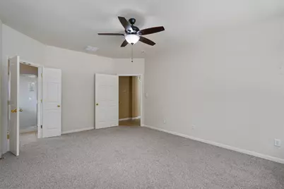 4406 Cierne Cove, Round Rock, TX 78681 - Photo 13