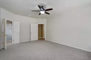 4406 Cierne Cove, Round Rock, TX 78681 - Photo 13