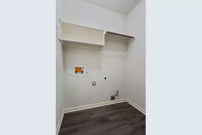 4406 Cierne Cove, Round Rock, TX 78681 - Photo 17
