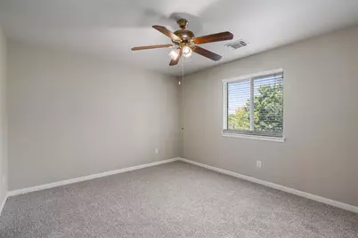 4406 Cierne Cove, Round Rock, TX 78681 - Photo 25