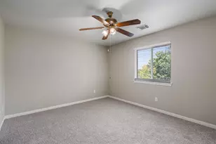 4406 Cierne Cove, Round Rock, TX 78681 - Photo 25