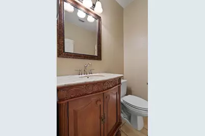 4406 Cierne Cove, Round Rock, TX 78681 - Photo 19