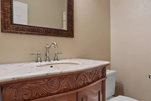 4406 Cierne Cove, Round Rock, TX 78681 - Photo 19