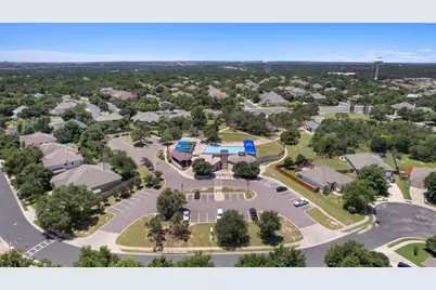 4406 Cierne Cove, Round Rock, TX 78681 - Photo 31
