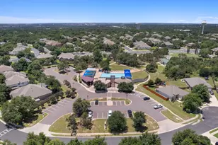 4406 Cierne Cove, Round Rock, TX 78681 - Photo 31