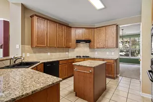4406 Cierne Cove, Round Rock, TX 78681 - Photo 11