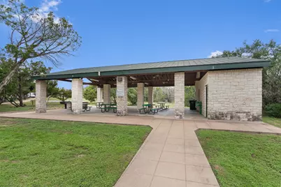 4406 Cierne Cove, Round Rock, TX 78681 - Photo 35