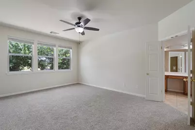 4406 Cierne Cove, Round Rock, TX 78681 - Photo 13