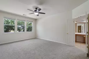4406 Cierne Cove, Round Rock, TX 78681 - Photo 13