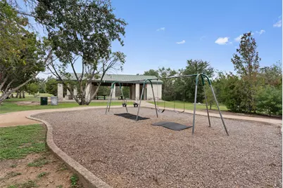 4406 Cierne Cove, Round Rock, TX 78681 - Photo 37