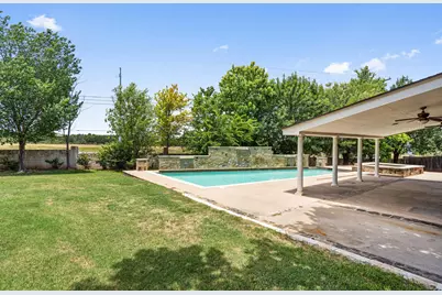 4406 Cierne Cove, Round Rock, TX 78681 - Photo 29