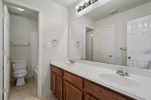 4406 Cierne Cove, Round Rock, TX 78681 - Photo 23