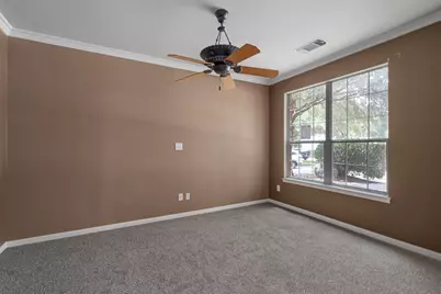 4406 Cierne Cove, Round Rock, TX 78681 - Photo 5