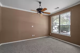 4406 Cierne Cove, Round Rock, TX 78681 - Photo 5
