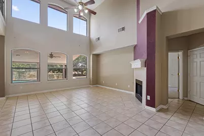 4406 Cierne Cove, Round Rock, TX 78681 - Photo 7