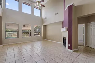 4406 Cierne Cove, Round Rock, TX 78681 - Photo 7