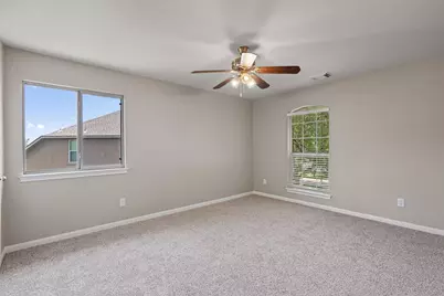 4406 Cierne Cove, Round Rock, TX 78681 - Photo 23
