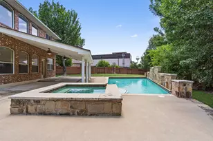 4406 Cierne Cove, Round Rock, TX 78681 - Photo 25