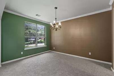 4406 Cierne Cove, Round Rock, TX 78681 - Photo 3