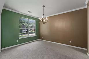 4406 Cierne Cove, Round Rock, TX 78681 - Photo 3