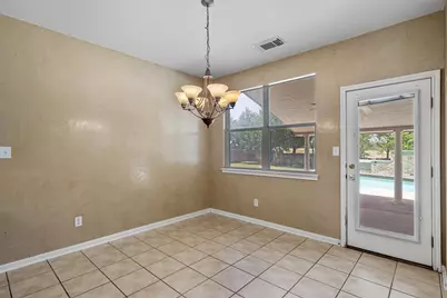 4406 Cierne Cove, Round Rock, TX 78681 - Photo 9