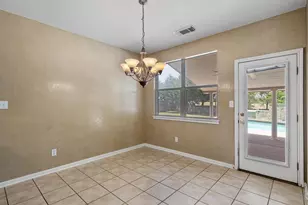 4406 Cierne Cove, Round Rock, TX 78681 - Photo 9