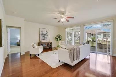 116 Travis Drive, Georgetown, TX 78633 - Photo 7