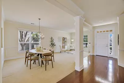 116 Travis Drive, Georgetown, TX 78633 - Photo 5