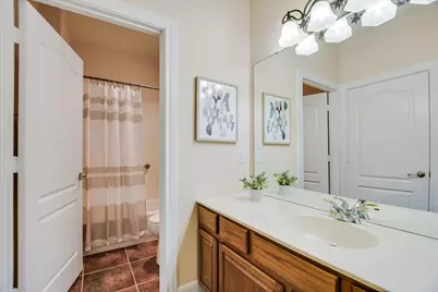 116 Travis Drive, Georgetown, TX 78633 - Photo 15