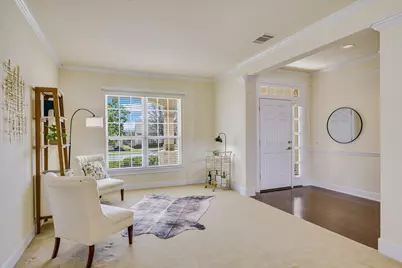 116 Travis Drive, Georgetown, TX 78633 - Photo 3