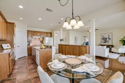 116 Travis Drive, Georgetown, TX 78633 - Photo 9