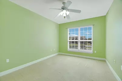 116 Travis Drive, Georgetown, TX 78633 - Photo 17