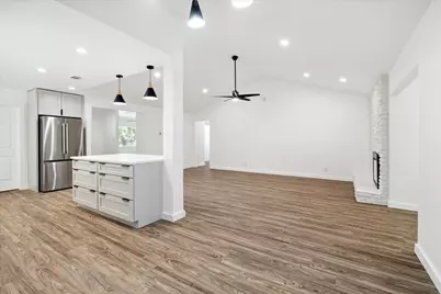 1311 Warrington Drive, Austin, TX 78753 - Photo 5