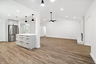 1311 Warrington Dr, Austin, TX 78753 - Photo 5