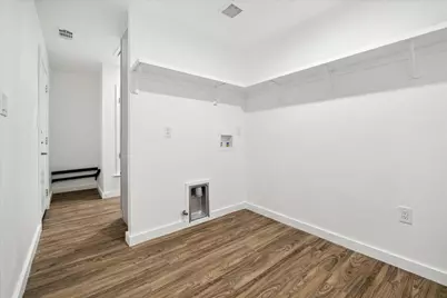 1311 Warrington Drive, Austin, TX 78753 - Photo 19