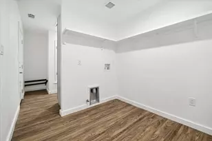 1311 Warrington Dr, Austin, TX 78753 - Photo 19