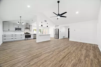 1311 Warrington Drive, Austin, TX 78753 - Photo 3