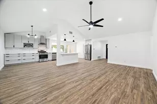1311 Warrington Dr, Austin, TX 78753 - Photo 3