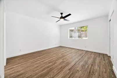 1311 Warrington Drive, Austin, TX 78753 - Photo 11