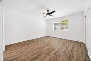 1311 Warrington Dr, Austin, TX 78753 - Photo 11