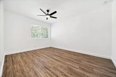 1311 Warrington Drive, Austin, TX 78753 - Photo 17