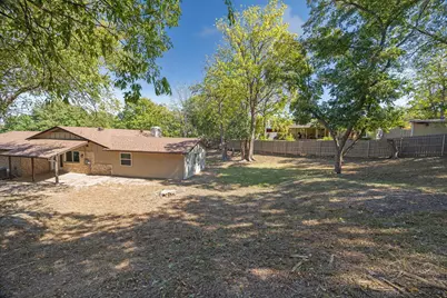 1311 Warrington Drive, Austin, TX 78753 - Photo 21
