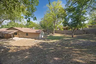 1311 Warrington Dr, Austin, TX 78753 - Photo 21