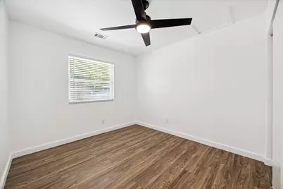 1311 Warrington Drive, Austin, TX 78753 - Photo 15