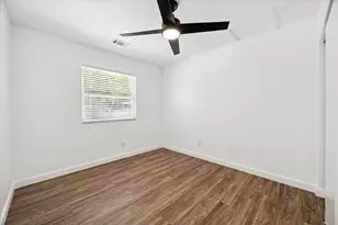 1311 Warrington Dr, Austin, TX 78753 - Photo 15